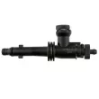 Butée hydraulique, embrayage TEKNÖR NWS-RE-011 - Visuel 3