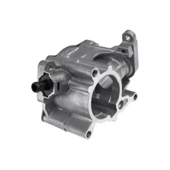 Pompe à vide, freinage TEKNÖR PVP-VW-015