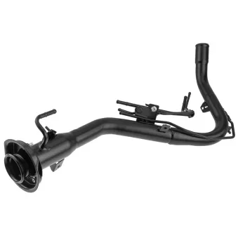 Raccord de remplissage, réservoir de carburant TEKNÖR PWP-SB-004