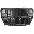 Réservoir de carburant TEKNÖR PZP-HY-013 - Visuel 1
