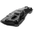 Réservoir de carburant TEKNÖR PZP-HY-013 - Visuel 3