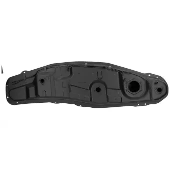 Réservoir de carburant TEKNÖR PZP-MS-006