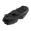 Réservoir de carburant TEKNÖR PZP-MS-006 - Visuel 2