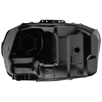 Réservoir de carburant TEKNÖR PZP-MS-007