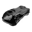 Réservoir de carburant TEKNÖR PZP-MS-007 - Visuel 3