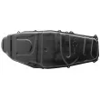 Réservoir de carburant TEKNÖR PZP-TY-004 - Visuel 2
