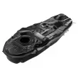 Réservoir de carburant TEKNÖR PZP-TY-004 - Visuel 3