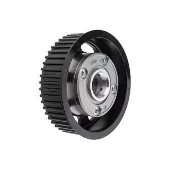 Dispositif de réglage électrique d'arbre à cames TEKNÖR RKZ-CT-003