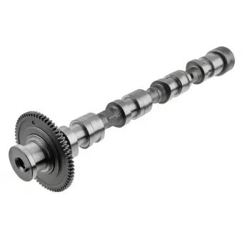 Arbre à came TEKNÖR