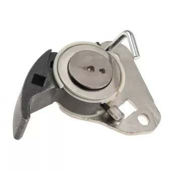 Tendeur, courroie trapézoïdale à nervures TEKNÖR RNK-FR-071