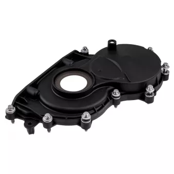 Couvercle de carter de distribution TEKNÖR RTC-BM-001