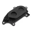Couvercle de carter de distribution TEKNÖR RTC-VW-005 - Visuel 1