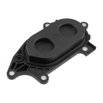Couvercle de carter de distribution TEKNÖR RTC-VW-005