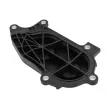 Couvercle de carter de distribution TEKNÖR RTC-VW-005 - Visuel 2