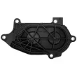 Couvercle de carter de distribution TEKNÖR RTC-VW-005 - Visuel 3