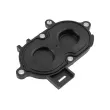 Couvercle de carter de distribution TEKNÖR RTC-VW-006 - Visuel 1