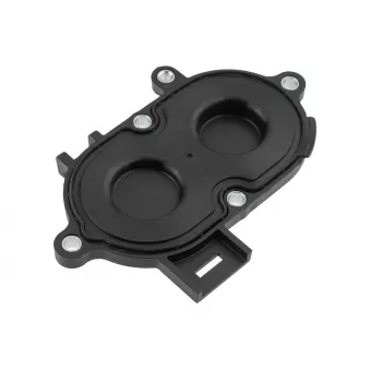 Couvercle de carter de distribution TEKNÖR RTC-VW-006