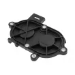 Couvercle de carter de distribution TEKNÖR RTC-VW-006 - Visuel 2