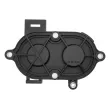 Couvercle de carter de distribution TEKNÖR RTC-VW-006 - Visuel 3