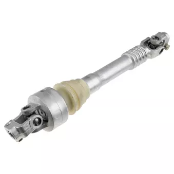 Joint, colonne de direction TEKNÖR SKK-BM-006