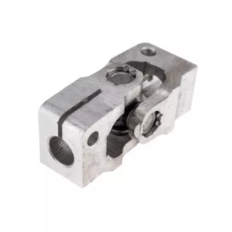 Joint, colonne de direction TEKNÖR