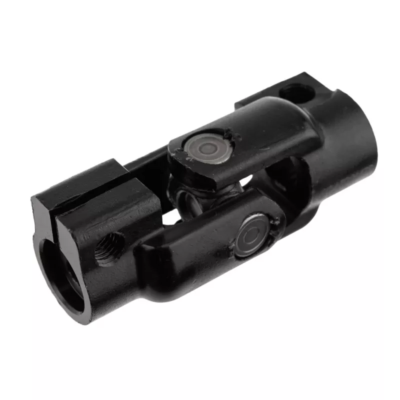 Joint, colonne de direction TEKNÖR SKK-FR-021