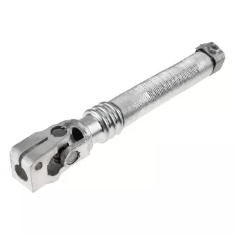 Joint, colonne de direction TEKNÖR SKK-ME-008