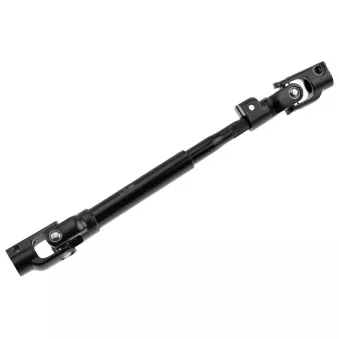 Joint, arbre de direction TEKNÖR SKK-TY-064