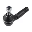 Rotule de barre de connexion avant droit TEKNÖR SKZ-VW-014 - Visuel 1