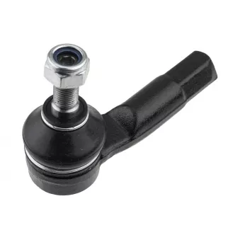 Rotule de barre de connexion avant droit TEKNÖR SKZ-VW-014