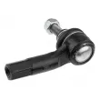 Rotule de barre de connexion avant droit TEKNÖR SKZ-VW-014 - Visuel 2