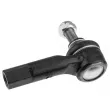 Rotule de barre de connexion avant gauche TEKNÖR SKZ-VW-015 - Visuel 2