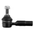Rotule de barre de connexion avant gauche TEKNÖR SKZ-VW-015 - Visuel 3