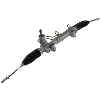 Crémaillère de direction TEKNÖR SPK-FT-016