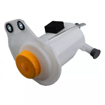 Réservoir de comp, huile hydraulique (direction assistée) TEKNÖR SZW-FT-000