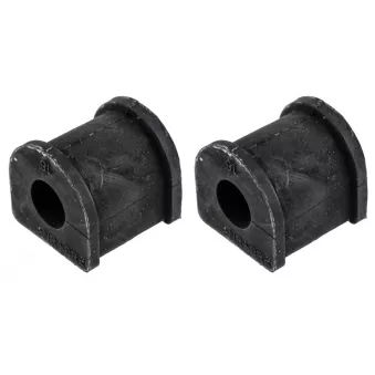 Suspension, stabilisateur TEKNÖR ZGS-TY-159