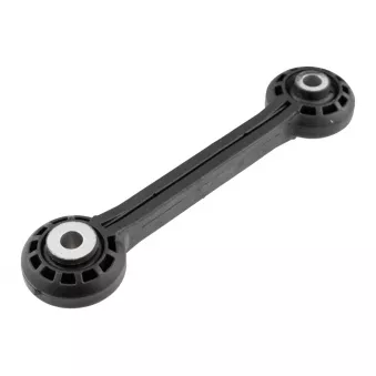 Entretoise/tige, stabilisateur avant TEKNÖR ZLP-AU-002
