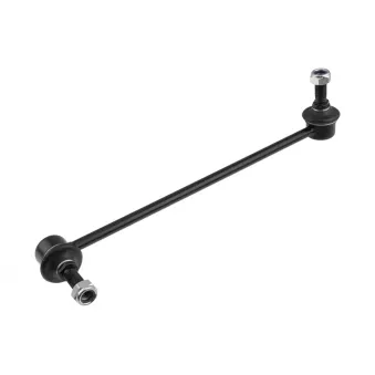 Entretoise/tige, stabilisateur avant gauche TEKNÖR ZLP-BM-032