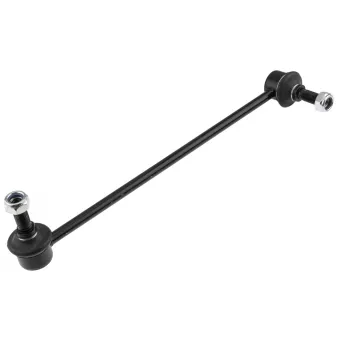 Entretoise/tige, stabilisateur avant droit TEKNÖR ZLP-BM-033