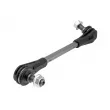 Entretoise/tige, stabilisateur avant TEKNÖR ZLP-BM-036 - Visuel 1