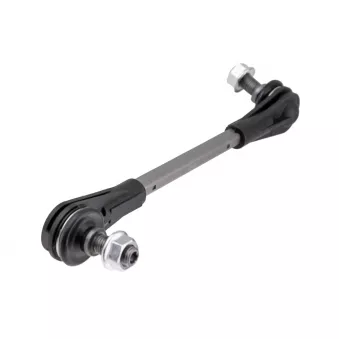 Entretoise/tige, stabilisateur avant TEKNÖR ZLP-BM-036