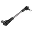 Entretoise/tige, stabilisateur avant TEKNÖR ZLP-BM-036 - Visuel 2