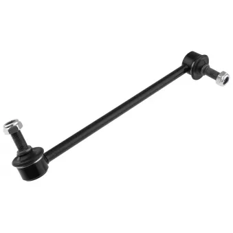 Entretoise/tige, stabilisateur avant gauche TEKNÖR ZLP-CH-079