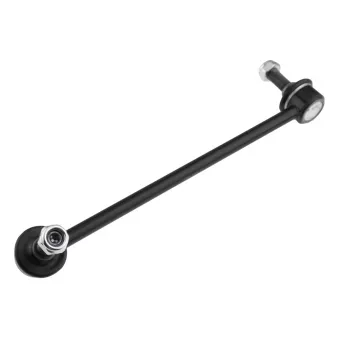 Entretoise/tige, stabilisateur avant droit TEKNÖR ZLP-CH-080
