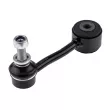 Entretoise/tige, stabilisateur avant TEKNÖR ZLP-CH-084 - Visuel 1