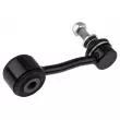Entretoise/tige, stabilisateur avant TEKNÖR ZLP-CH-084 - Visuel 2