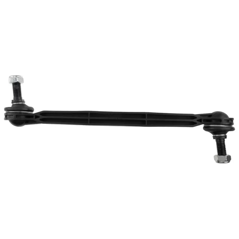 Entretoise/tige, stabilisateur avant TEKNÖR ZLP-CH-085 - Visuel 2