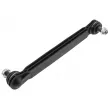 Entretoise/tige, stabilisateur avant TEKNÖR ZLP-CH-085R - Visuel 2