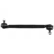 Entretoise/tige, stabilisateur avant TEKNÖR ZLP-CH-085R - Visuel 3