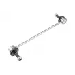 Entretoise/tige, stabilisateur avant TEKNÖR ZLP-CH-086 - Visuel 1